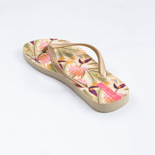 Load image into Gallery viewer, Image 04: Rio De Sol Tongs Oasis Slim