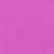 Load image into Gallery viewer, Image 06: Rio De Sol Bas Bottom Uv-Pink Madrid