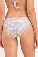 Load image into Gallery viewer, Image 07: Rio De Sol Bas Bottom Glow Essential-Comfy
