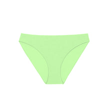 Load image into Gallery viewer, Product Front: Rio De Sol Bas Bottom Sand-Menta Essential-Comfy