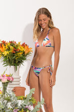 Load image into Gallery viewer, Image 10: Rio De Sol Ensemble Set Fresh-Day Tri-Inv Ibiza-Comfy