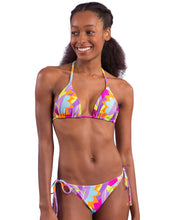Load image into Gallery viewer, Gallery: Rio De Sol Ensemble Set Dreams Tri-Inv Ibiza-Comfy