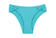 Load image into Gallery viewer, Product Front: Rio De Sol Bas Bottom Breeze Mel