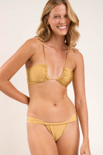 Load image into Gallery viewer, Image 06: Rio De Sol Bas Bottom Fluity-Dourado Eden
