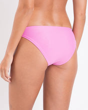 Load image into Gallery viewer, Image 05: Rio De Sol Bas Bottom Milkshake Essential-Comfy