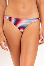 Load image into Gallery viewer, Gallery: Rio De Sol Bas Bottom Garoupa Mia