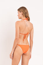 Load image into Gallery viewer, Image 09: Rio De Sol Bas Bottom Dende Lacinho