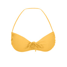 Load image into Gallery viewer, Product Front: Rio De Sol Haut Top Bio-Luz-Solar Corine