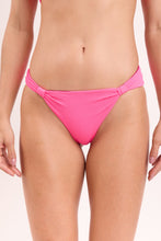 Load image into Gallery viewer, Gallery: Rio De Sol Bas Bottom Mtx-Ultrapink Mel