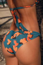 Load image into Gallery viewer, Image 07: Rio De Sol Bas Bottom Luma Mel
