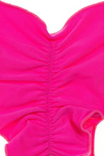 Load image into Gallery viewer, Image 07: Brazilian Bikini Shop Bas Calcinha Luli Pink
