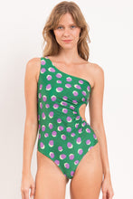 Load image into Gallery viewer, Gallery: Rio De Sol Une Pièce Happiness Maeve