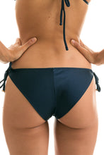 Load image into Gallery viewer, Image 06: Rio De Sol Bas Bottom Shark Inv Comfort