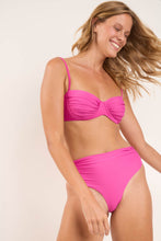 Load image into Gallery viewer, Image 05: Rio De Sol Ensemble Set Fluity-Amor Vickie Amy