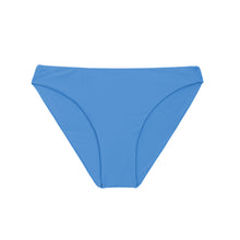 Load image into Gallery viewer, Product Front: Wednesday In Hawaii By Rio De Sol Bas Bottom Pacifica Waikiki