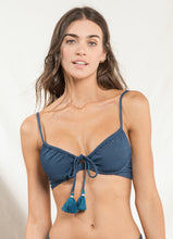 Load image into Gallery viewer, Image 04: Maaji Ensemble Jade Sublimity Peacock