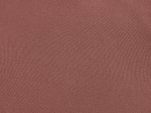Load image into Gallery viewer, Image 06: Rio De Sol Ensemble Set Shimmer-Copper Bandeau-Joy Nice-Fio