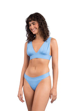 Load image into Gallery viewer, Image 04: Rio De Sol Bas Bottom Baltico Essential-Cos