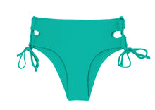 Load image into Gallery viewer, Product Front: Rio De Sol Bas Bottom Bahamas Reto