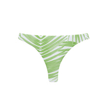 Load image into Gallery viewer, Product Front: Rio De Sol Bas Bottom Palms Mia