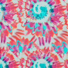 Load image into Gallery viewer, Image 06: Rio De Sol Haut Top Splash Bandeau-Reto