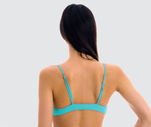 Load image into Gallery viewer, Model Back: Rio De Sol Haut Top Breeze Mila