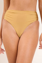 Load image into Gallery viewer, Gallery: Rio De Sol Bas Bottom Fluity-Dourado Amy