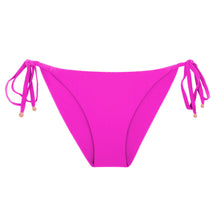 Load image into Gallery viewer, Product Front: Rio De Sol Bas Bottom Vita-Pink Ibiza-Comfy