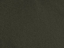 Load image into Gallery viewer, Image 06: Rio De Sol Haut Top Croco Tri-Inv