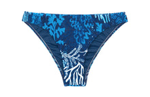 Load image into Gallery viewer, Product Front: Rio De Sol Bas Bottom Reef Essential