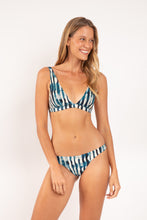 Load image into Gallery viewer, Image 09: Rio De Sol Ensemble Set Azule Alba Nice