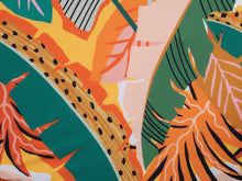 Load image into Gallery viewer, Image 07: Rio De Sol Ensemble Set El-Arco Tri-Inv Cheeky-Tie