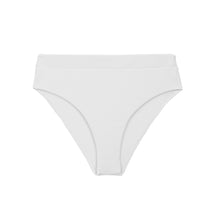 Load image into Gallery viewer, Product Front: Rio De Sol Bas Bottom Sand-White Kora