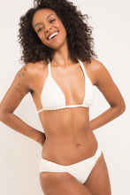 Load image into Gallery viewer, Image 14: Rio De Sol Bas Bottom Off-White Mel-Comfy
