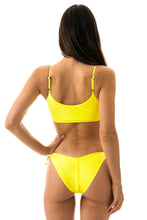 Load image into Gallery viewer, Model Back: Rio De Sol Bas Bottom Strega Bra Comfort