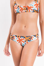 Load image into Gallery viewer, Image 08: Rio De Sol Bas Bottom Kauai Madrid-Trio