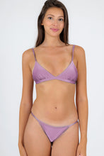 Load image into Gallery viewer, Gallery: Rio De Sol Ensemble Set Shimmer-Harmonia Tri-Fixo California