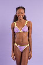 Load image into Gallery viewer, Image 09: Rio De Sol Bas Bottom Orchid Rio-Duo