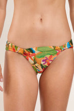 Load image into Gallery viewer, Gallery: Rio De Sol Bas Bottom Tropical Mel