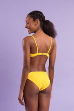 Load image into Gallery viewer, Image 12: Rio De Sol Ensemble Set Malibu-Yellow Balconet Essential-Comfy