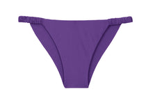Load image into Gallery viewer, Product Front: Rio De Sol Bas Bottom Amuleto Cheeky-Crispy