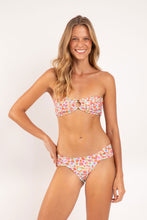 Load image into Gallery viewer, Image 06: Rio De Sol Bas Bottom Ditsy-Sky Baobi