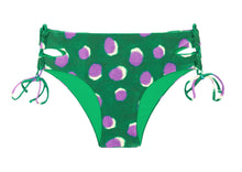Load image into Gallery viewer, Product Front: Rio De Sol Bas Bottom Happiness Madrid