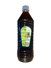 Load image into Gallery viewer, Product Front: Tevi Monoi Oils Tamanu Oil 1L