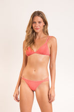 Load image into Gallery viewer, Image 04: Rio De Sol Haut Top Malibu-Nina Tri-Duo