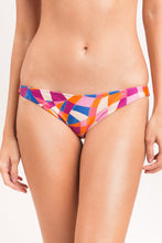 Load image into Gallery viewer, Gallery: Rio De Sol Bas Bottom Funny Essential-Comfy