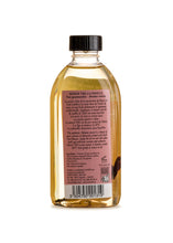 Load image into Gallery viewer, Product Back: Tiki Monoi Oils Tiki Monoi Vanilla 120 Ml