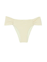 Load image into Gallery viewer, Product Front: Rio De Sol Bas Bottom Malibu-Natural Baobi