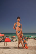 Load image into Gallery viewer, Image 10: Rio De Sol Ensemble Set Crespinho-Atlantico Lia-Noa Cheeky-Noa