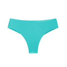 Load image into Gallery viewer, Product Front: Rio De Sol Bas Bottom Malibu-Atol Ciao